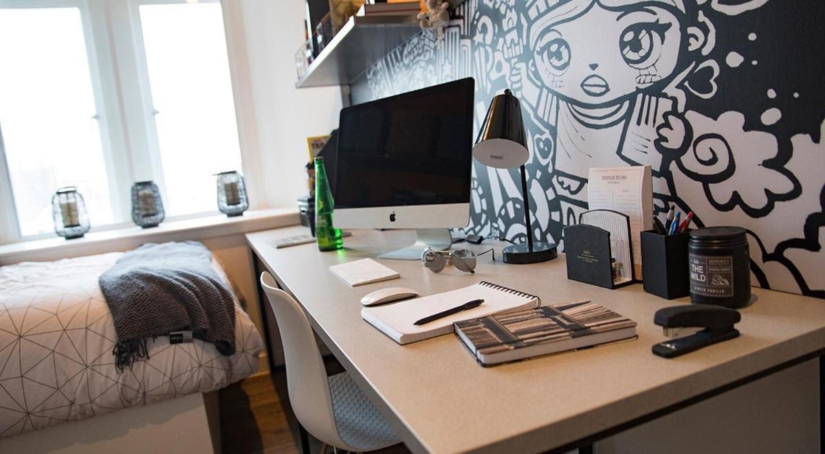 Modern City Living Studios At Riverside In The Heart Of Glasgow Exteriér fotografie