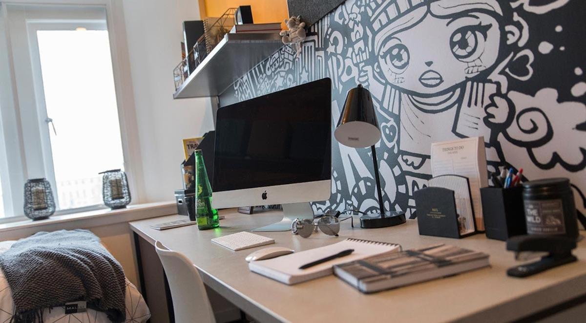 Modern City Living Studios At Riverside In The Heart Of Glasgow Exteriér fotografie